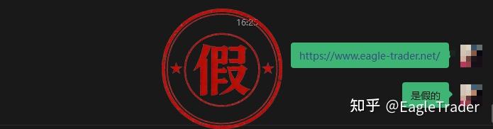 �ƽ���ƽ